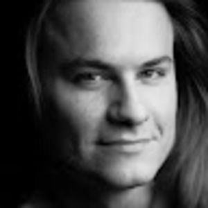 Meet your Posher, Gregory